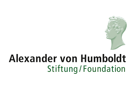 humbold-logo