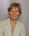 Prof. Dr. Kirsten Jung